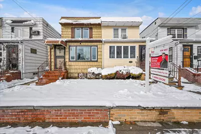 204-11 34th Avenue, Bayside, NY 11361 - Photo 19