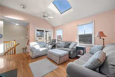 2847 Grand Avenue, Baldwin, NY 11510 - Photo 21