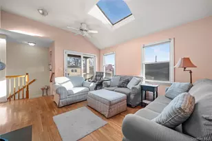 2847 Grand Ave, Baldwin, NY 11510 - Photo 21