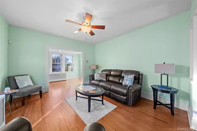 2847 Grand Avenue, Baldwin, NY 11510 - Photo 11