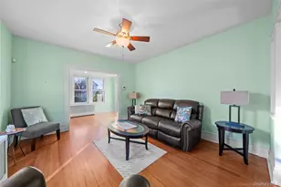 2847 Grand Ave, Baldwin, NY 11510 - Photo 11