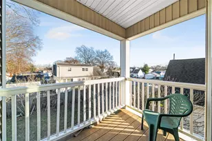 2847 Grand Ave, Baldwin, NY 11510 - Photo 23