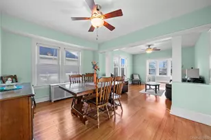 2847 Grand Ave, Baldwin, NY 11510 - Photo 13