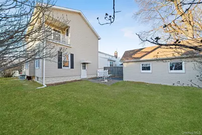 2847 Grand Avenue, Baldwin, NY 11510 - Photo 29