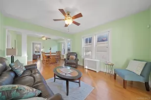 2847 Grand Ave, Baldwin, NY 11510 - Photo 9