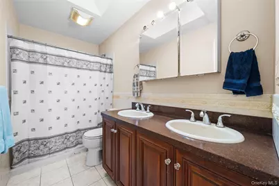 2847 Grand Avenue, Baldwin, NY 11510 - Photo 25