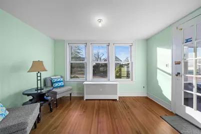 2847 Grand Avenue, Baldwin, NY 11510 - Photo 5