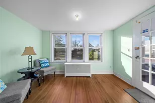 2847 Grand Ave, Baldwin, NY 11510 - Photo 5