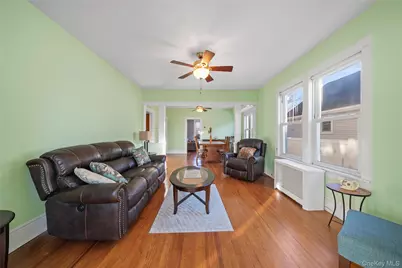 2847 Grand Avenue, Baldwin, NY 11510 - Photo 7