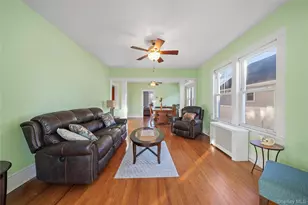 2847 Grand Ave, Baldwin, NY 11510 - Photo 7