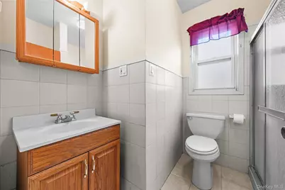 2847 Grand Avenue, Baldwin, NY 11510 - Photo 15