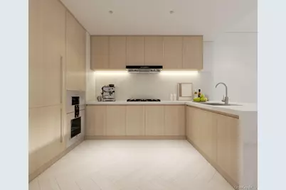 133-25 37 Avenue #8F, Flushing, NY 11354 - Photo 5