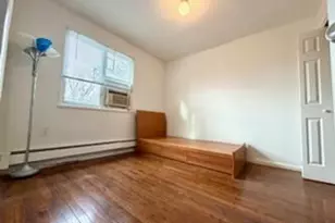 216-11 73 Ave, Bayside, NY 11364 - Photo 3