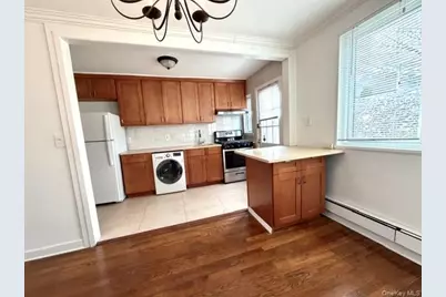 216-11 73 Ave #Duplex, Bayside, NY 11364 - Photo 3