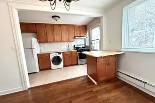 216-11 73 Ave, Bayside, NY 11364 - Photo 3