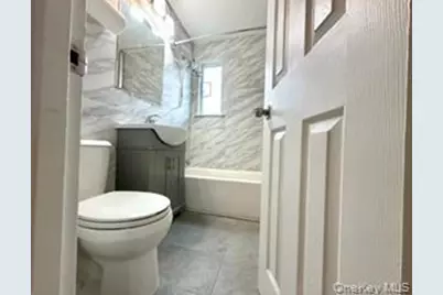 216-11 73 Ave #Duplex, Bayside, NY 11364 - Photo 5