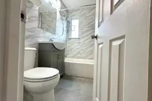 216-11 73 Ave, Bayside, NY 11364 - Photo 5