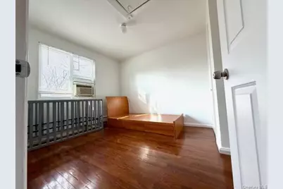 216-11 73 Ave #Duplex, Bayside, NY 11364 - Photo 13