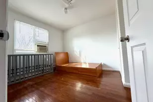 216-11 73 Ave, Bayside, NY 11364 - Photo 13