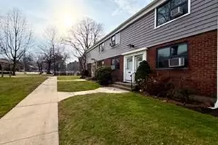 216-11 73 Ave, Bayside, NY 11364 - Photo 7