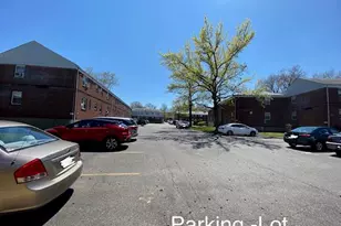 216-11 73 Ave, Bayside, NY 11364 - Photo 23