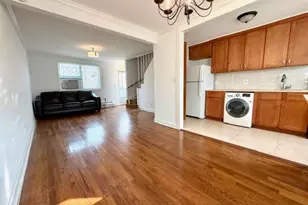 216-11 73 Ave, Bayside, NY 11364 - Photo 15