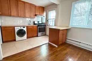 216-11 73 Ave, Bayside, NY 11364 - Photo 9