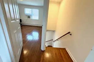 216-11 73 Ave, Bayside, NY 11364 - Photo 11