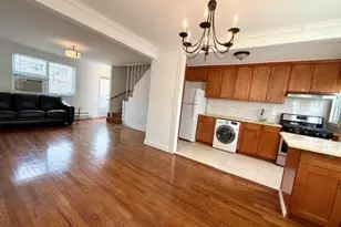 216-11 73 Ave, Bayside, NY 11364 - Photo 7