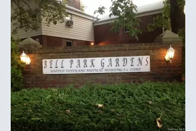 67-20 218 Street #Lower, Bayside, NY 11364 - Photo 17