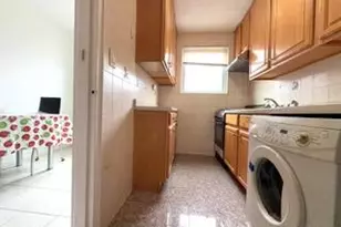 67-20 218th St, Bayside, NY 11364 - Photo 13