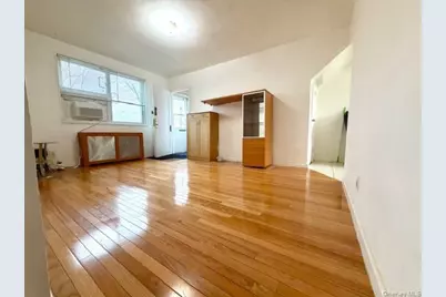 67-20 218 Street #Lower, Bayside, NY 11364 - Photo 1