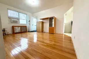 67-20 218th St, Bayside, NY 11364 - Photo 1