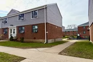 67-20 218th St, Bayside, NY 11364 - Photo 5