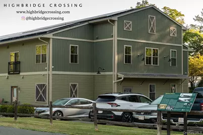 128 Vineyard Avenue #104, Highland, NY 12528 - Photo 11