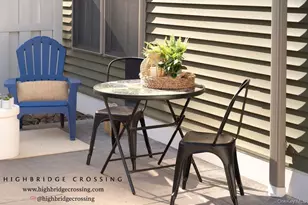 128 Vineyard Ave, Highland, NY 12528 - Photo 5