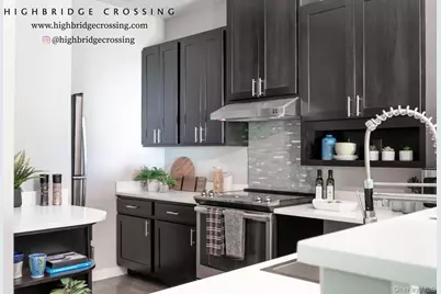 128 Vineyard Avenue #104, Highland, NY 12528 - Photo 3