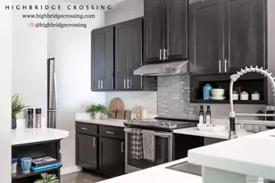 128 Vineyard Ave, Highland, NY 12528 - Photo 3