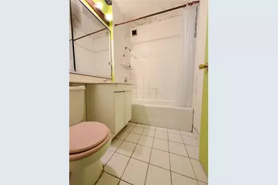 520 W 112th Street #4B, New York, NY 10025 - Photo 7