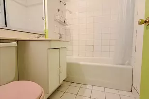 520 W 112th St, New York, NY 10025 - Photo 7