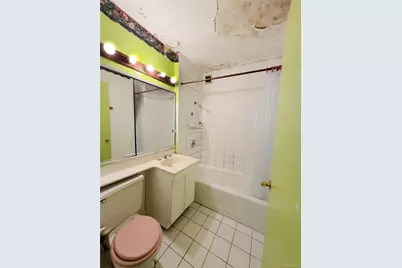 520 W 112th Street #4B, New York, NY 10025 - Photo 9