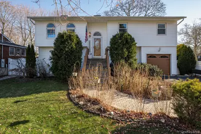 68 Valentine Avenue, Huntington, NY 11743 - Photo 1