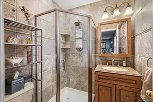 68 Valentine Ave, Huntington, NY 11743 - Photo 13