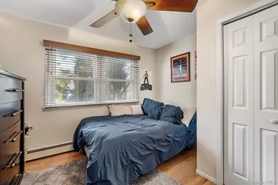 68 Valentine Avenue, Huntington, NY 11743 - Photo 19