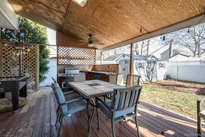 68 Valentine Avenue, Huntington, NY 11743 - Photo 25