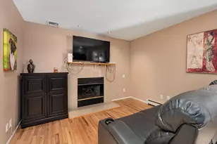 68 Valentine Ave, Huntington, NY 11743 - Photo 17