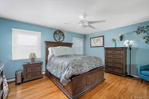 68 Valentine Ave, Huntington, NY 11743 - Photo 11