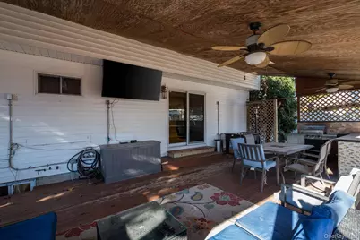 68 Valentine Avenue, Huntington, NY 11743 - Photo 29