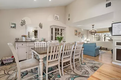 68 Valentine Avenue, Huntington, NY 11743 - Photo 5