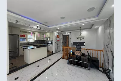 224-01 59th Avenue, Bayside, NY 11364 - Photo 7